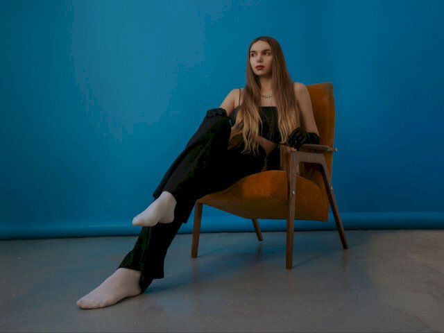 AlisaLoveAx's profile - Image n°2