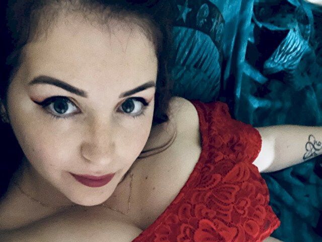 ALIONA69's profile - Image n°1