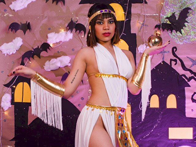 AdaScott's profiel - Afbeelding n°9