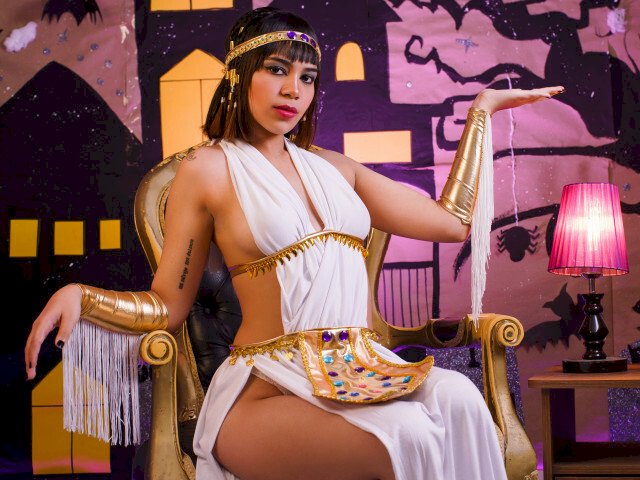 AdaScott's profiel - Afbeelding n°7