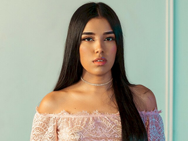 AmaraWilcox's Profil - Bild n°10