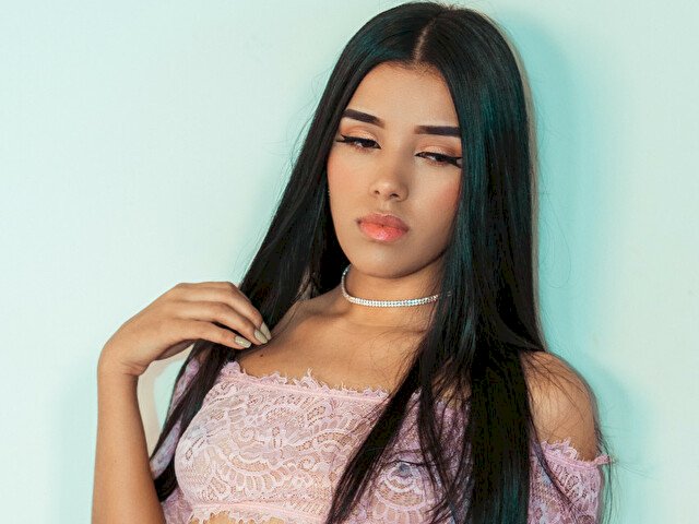 AmaraWilcox's Profil - Bild n°12