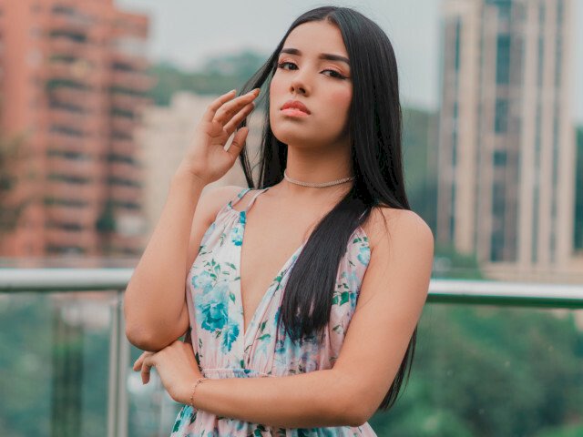 AmaraWilcox's profile - Image n°1