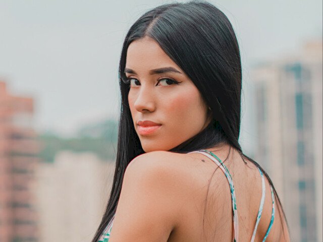 AmaraWilcox's profile - Image n°2