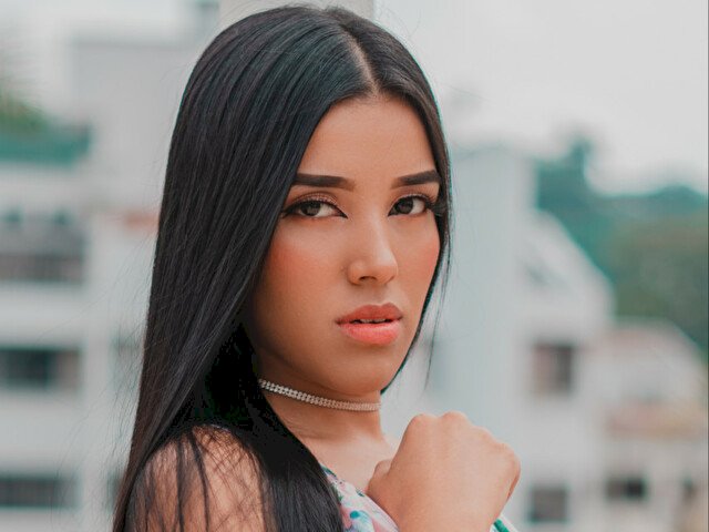 AmaraWilcox's Profil - Bild n°5