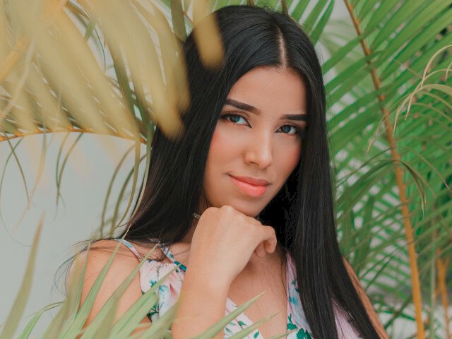 AmaraWilcox's Profil - Bild n°7