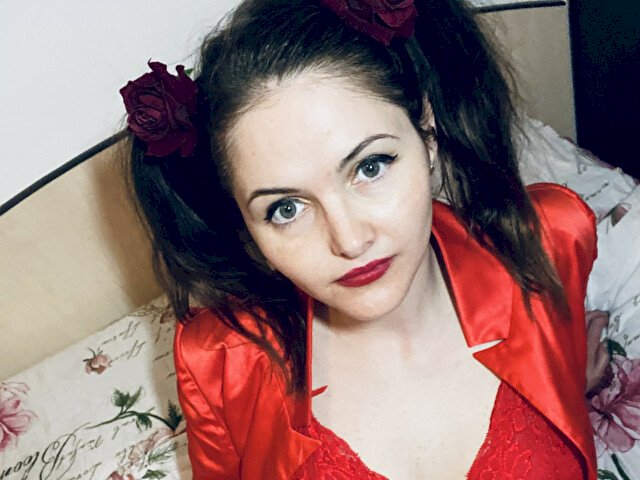 ARIANA0707's profile - Image n°0