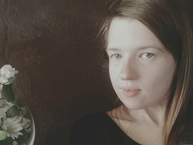 AlexaDirty's profile - Image n°3