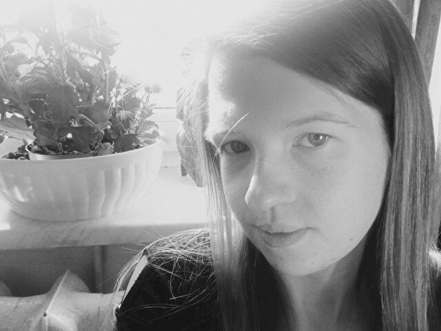 AlexaDirty's profile - Image n°0