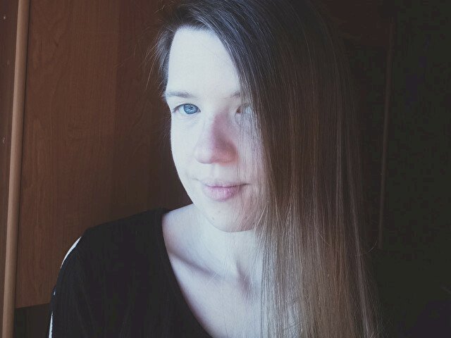AlexaDirty's profile - Image n°1