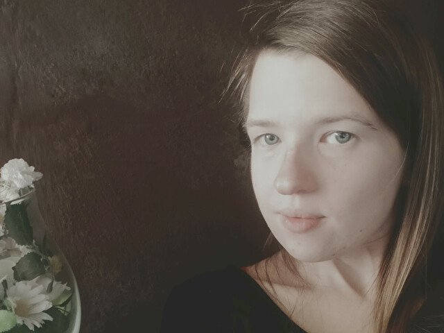 AlexaDirty's profile - Image n°2