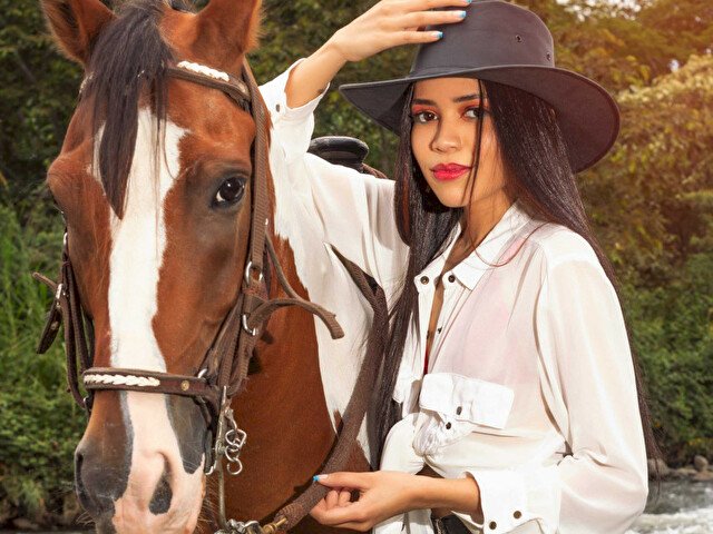 AmyBeck's Profil - Bild n°9