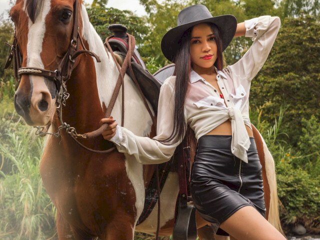 AmyBeck's Profil - Bild n°5