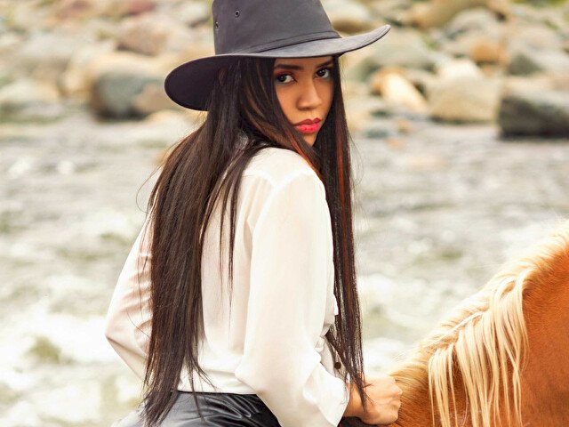 AmyBeck's Profil - Bild n°6