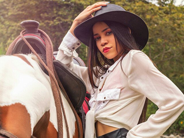 AmyBeck's Profil - Bild n°7