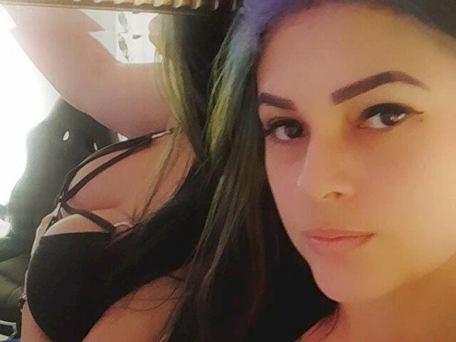 Alisson95's profile - Image n°0