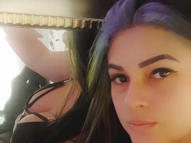 Alisson95's profile - Image n°1