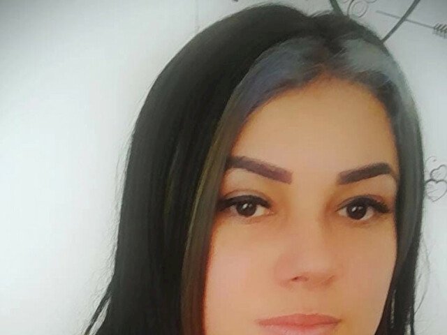 Alisson95's profile - Image n°2