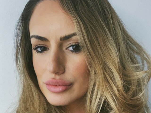 AnnySins's profile - Image n°0