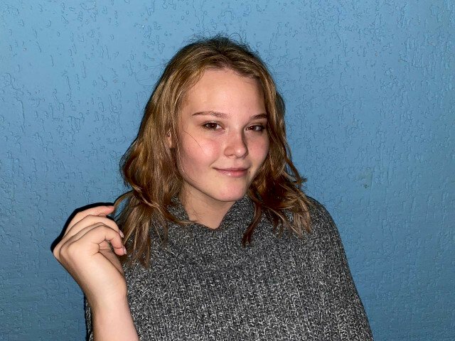 AleksaX's profile - Image n°0