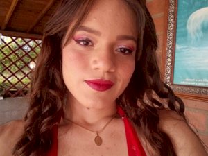 AshleyLopez's Sexcam