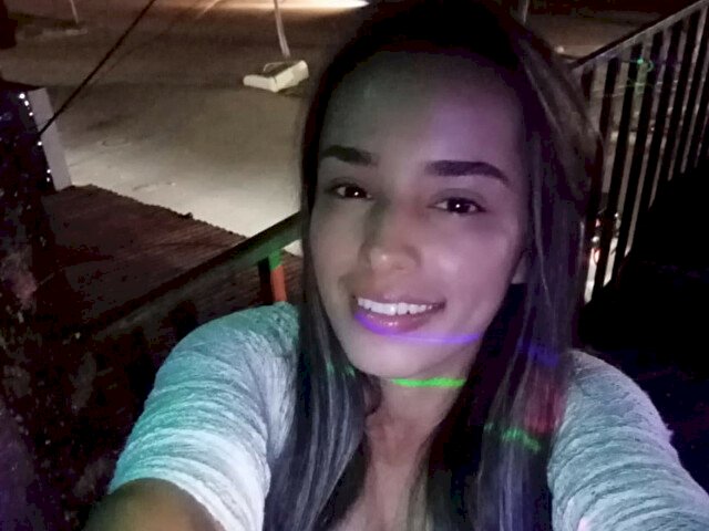 AmbarJoy's profile - Image n°0