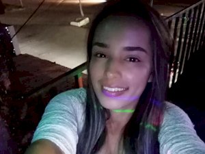 AmbarJoy's Sexcam