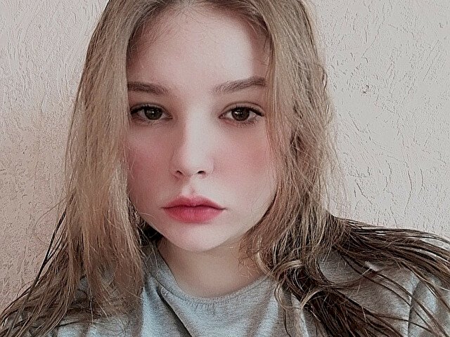 Anniex's profile - Image n°0