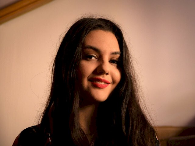 AshlyChloe's profiel - Afbeelding n°68