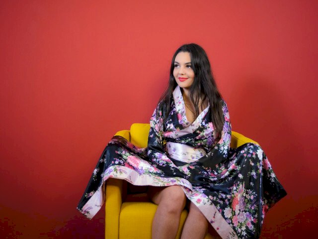 AshlyChloe's profiel - Afbeelding n°64