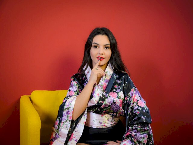 AshlyChloe's profiel - Afbeelding n°65