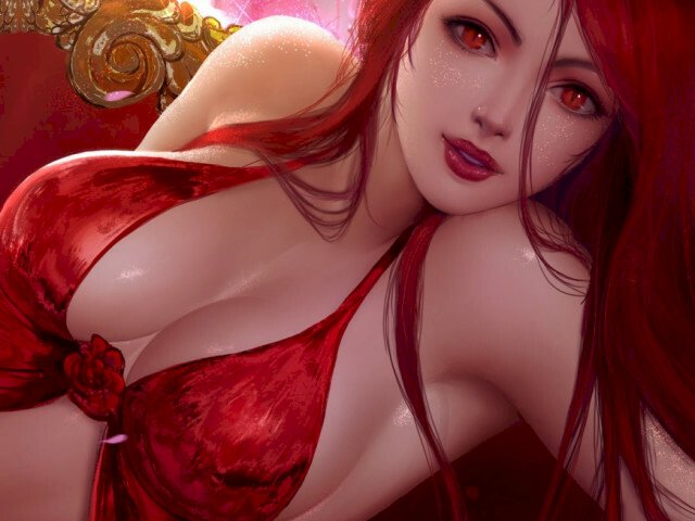 Akanexlanime's profile - Image n°0
