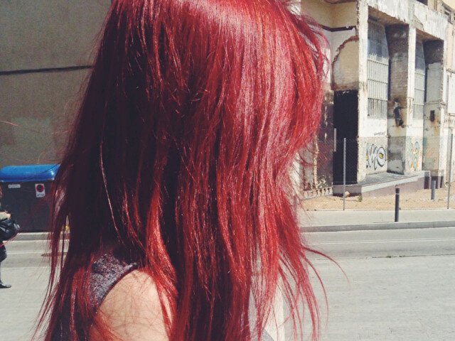 Akanexlanime's profile - Image n°1