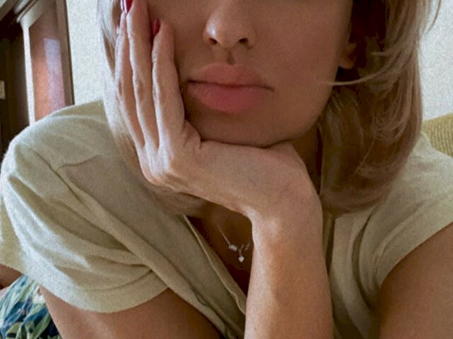 AlinaRays's profile - Image n°1