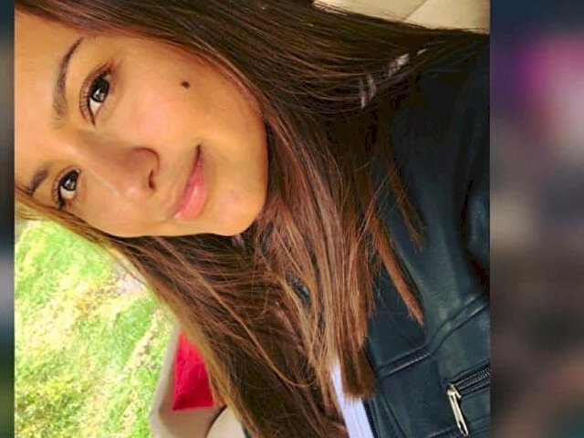 Alexa22's profiel - Afbeelding n°31