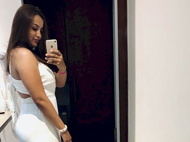 Alexa22's profiel - Afbeelding n°32