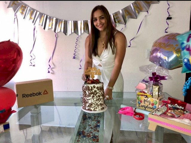 Alexa22's profiel - Afbeelding n°33