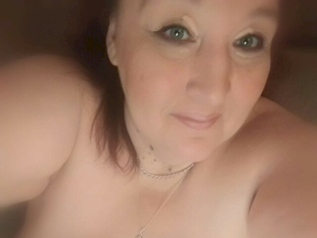 ANNAMATURE's profiel - Afbeelding n°12