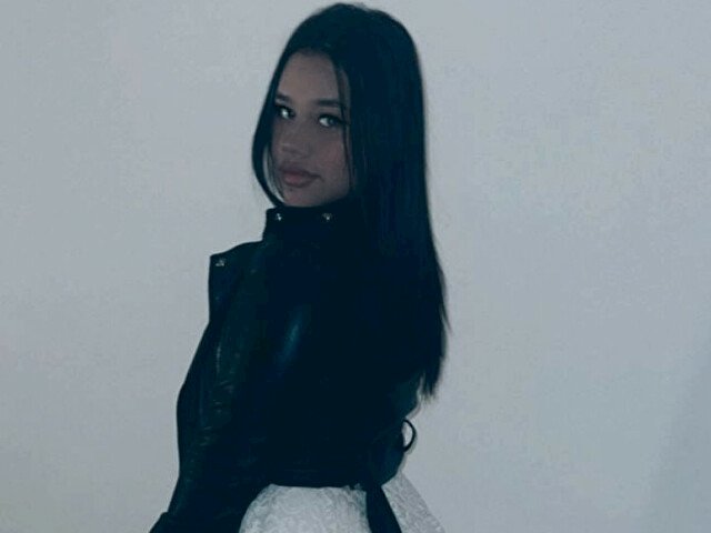 Apriljames's profiel - Afbeelding n°9