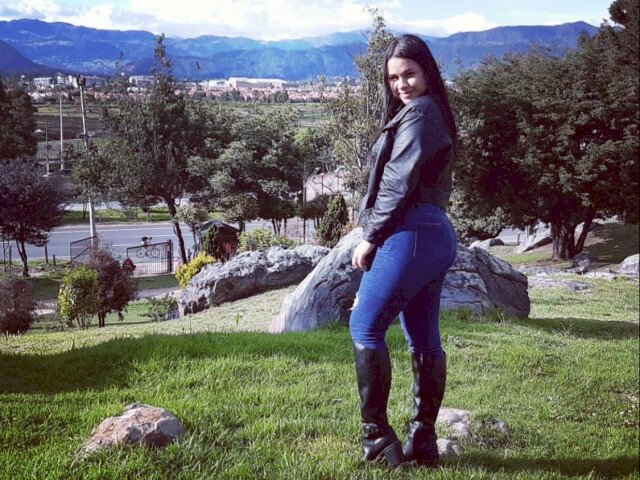Apriljames's profile - Image n°2