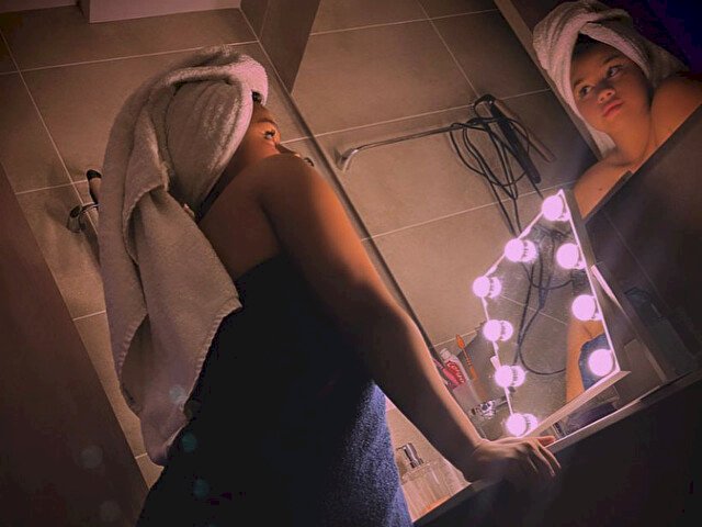 Apriljames's profiel - Afbeelding n°5