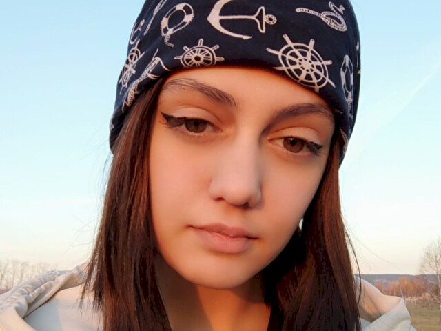 AnyWay's profile - Image n°0