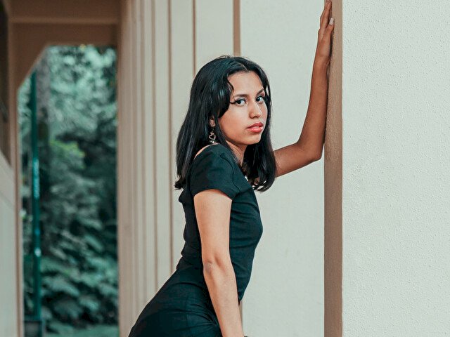 AurilLauize's profile - Image n°4