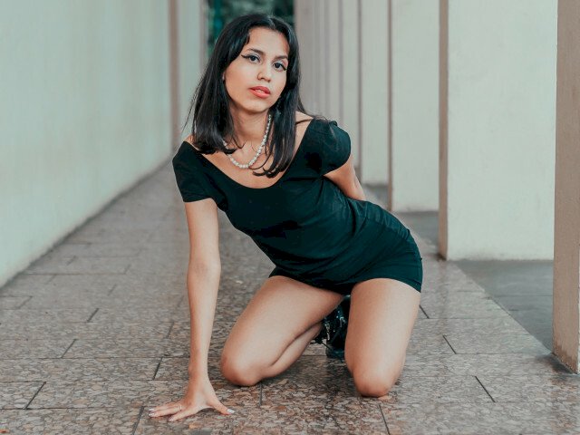 AurilLauize's profiel - Afbeelding n°6