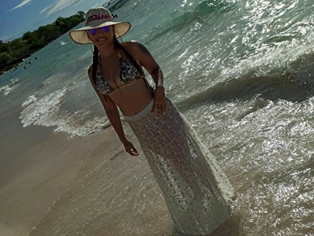 AdeleHitman's profiel - Afbeelding n°9