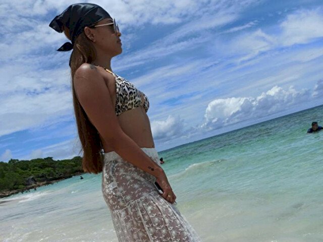 AdeleHitman's profiel - Afbeelding n°5