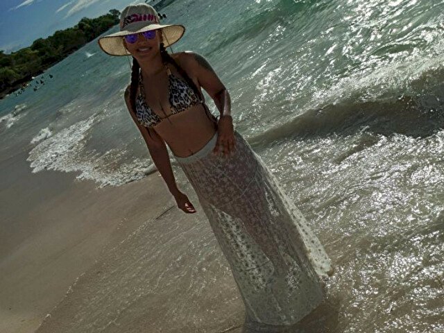 AdeleHitman's profiel - Afbeelding n°6