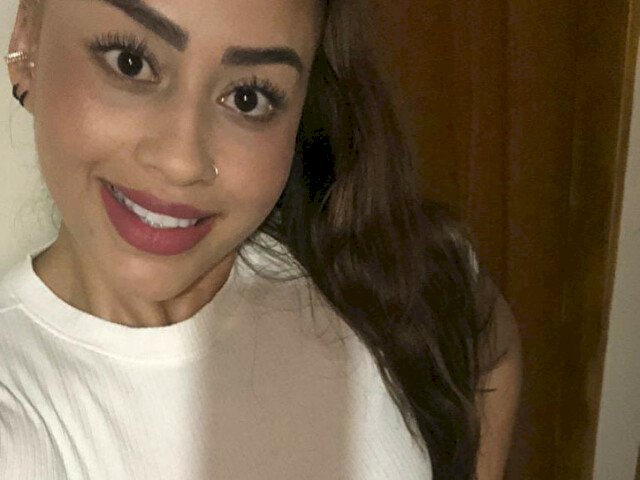 AdeleHitman's profiel - Afbeelding n°8