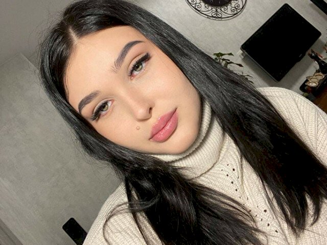 AlisSwon's profile - Image n°1