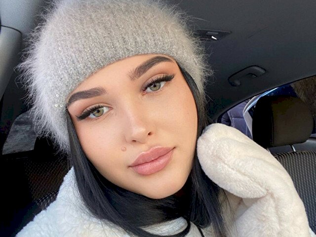 AlisSwon's profile - Image n°4